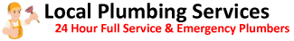 Davenport Center Plumbers